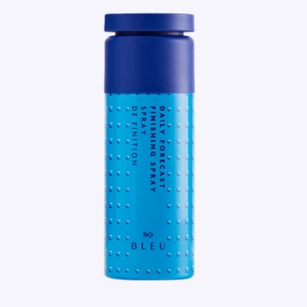 R+Co BLEU DAILY FORECAST FINISHING SPRAY 102 ml
